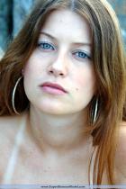 [Image: 69292bb5c9c62.jpg]