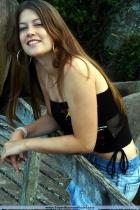 [Image: 69292bb6bc85a.jpg]