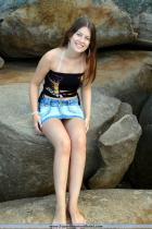 [Image: 69292bb72cffb.jpg]