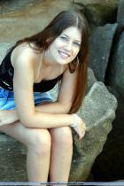 [Image: 69292bb7a1fd6.jpg]