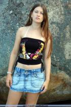 [Image: 69292bb88fc96.jpg]