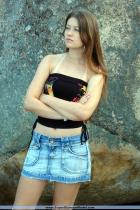 [Image: 69292bb91a586.jpg]