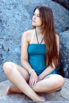 [Image: 69292bb97b01b.jpg]