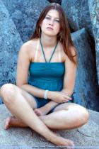 [Image: 69292bb9da397.jpg]