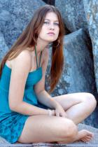 [Image: 69292bba46dac.jpg]