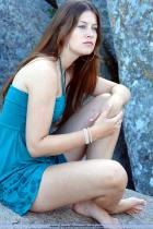 [Image: 69292bbb1ae55.jpg]