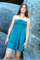 [Image: 69292bbbe3586.jpg]