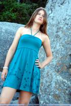 [Image: 69292bbc77ebb.jpg]