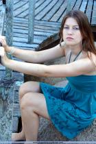 [Image: 69292bbd4bb57.jpg]