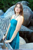 [Image: 69292bbdcccb7.jpg]