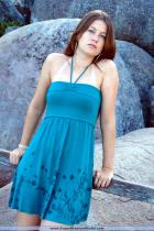 [Image: 69292bbe5d953.jpg]