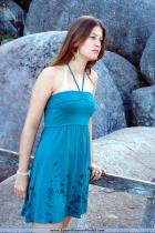 [Image: 69292bbebcc53.jpg]