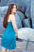 [Image: 69292bbfaca15.jpg]