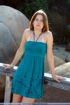 [Image: 69292bc02bd80.jpg]