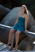 [Image: 69292bc10054f.jpg]