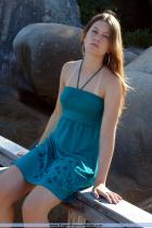 [Image: 69292bc1b7a00.jpg]