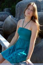 [Image: 69292bc21dd14.jpg]