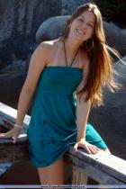 [Image: 69292bc33a402.jpg]