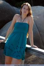 [Image: 69292bc3972aa.jpg]