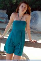 [Image: 69292bc3f1c0c.jpg]