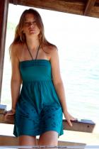 [Image: 69292bc4b416c.jpg]