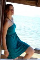 [Image: 69292bc518787.jpg]