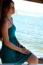 [Image: 69292bc5705a0.jpg]