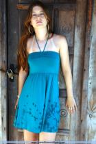 [Image: 69292bc6520a0.jpg]