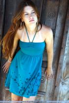 [Image: 69292bc6cd2c3.jpg]