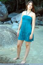 [Image: 69292bc796dae.jpg]