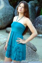 [Image: 69292bc7f0c4c.jpg]