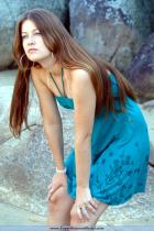 [Image: 69292bc8580a1.jpg]