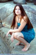 [Image: 69292bc8b6a38.jpg]