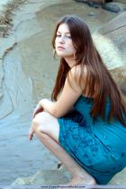 [Image: 69292bc91f399.jpg]