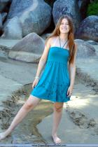 [Image: 69292bc97b889.jpg]