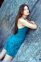 [Image: 69292bcad24aa.jpg]