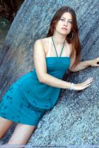 [Image: 69292bcb403ec.jpg]