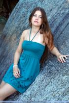 [Image: 69292bcba829d.jpg]