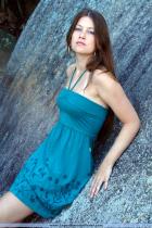 [Image: 69292bccc1334.jpg]