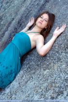 [Image: 69292bcd698f6.jpg]