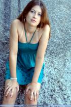 [Image: 69292bcde0426.jpg]