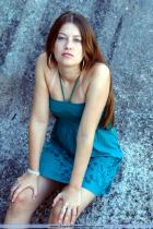 [Image: 69292bce5c5aa.jpg]