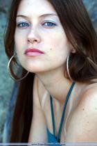 [Image: 69292bceb8cad.jpg]