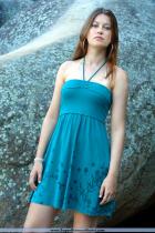 [Image: 69292bcf23ec7.jpg]