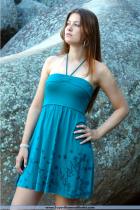 [Image: 69292bcf84d82.jpg]