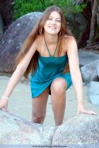 [Image: 69292bcff0768.jpg]