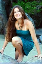 [Image: 69292bd05989b.jpg]