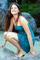 [Image: 69292bd0b7d5d.jpg]