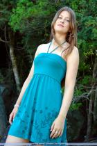 [Image: 69292bd11fb96.jpg]