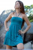 [Image: 69292bd178a33.jpg]